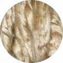 Indiai selyem (natúr)